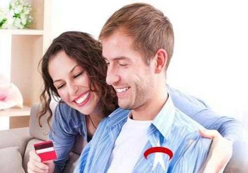 亲生父母把我送人可以告他吗