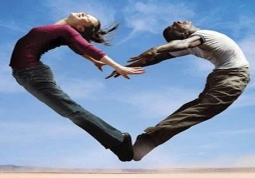 天津出轨调查：男方出钱写女方名房产咋算