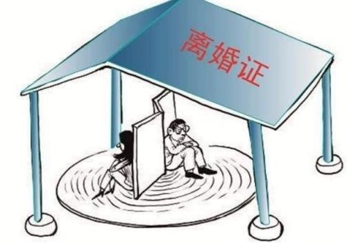 二审可以重新质证一审证据
