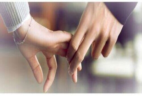 起诉继承没有亲属证明该怎么办