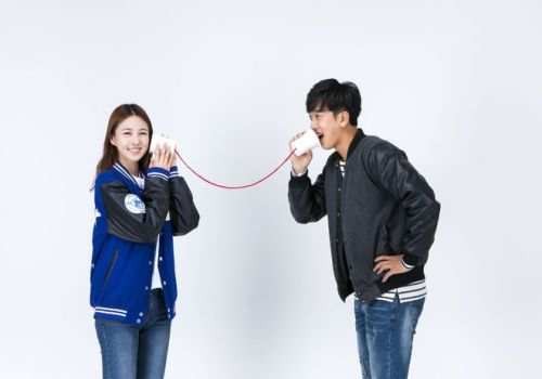 什么条件离婚会净身出户_1