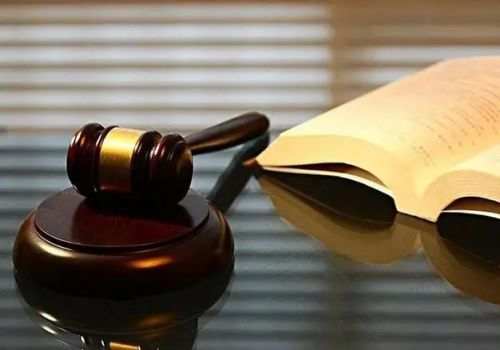 天津私家调查：微信转账如何做为证据证明_1