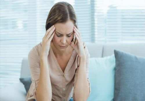 哪些人有法定继承权